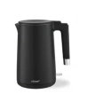 feel-maestro Czajnik elektryczny 1,7l  1800W  MR-026-BLACK - nr 5