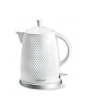 feel-maestro Ceramiczny czajnik elektryczny 1,5l 1500W MR-069-WHITE - nr 6