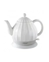 feel-maestro Ceramiczny czajnik elektryczny 1,2l  1200W MR-070 - nr 6