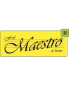 feel-maestro Ceramiczny czajnik elektryczny 1,2l  1200W MR-070 - nr 7
