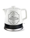 feel-maestro Ceramiczny czajnik elektryczny 'PARIS MAISON'  1,0l  1200W  MR-072 - nr 4