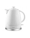 feel-maestro Ceramiczny czajnik elektryczny 1,5l  1500W  MR-073 - nr 4