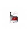 kingston Dysk SSD XS1000R 1TB USB3.2 Gen2.2 Zewnętrzny Red - nr 49