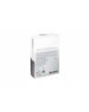 kingston Dysk SSD XS1000R 2TB USB3.2 Gen2.2 Zewnętrzny Red - nr 22