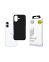 3mk Matt Case iPhone 16 6,1 Czarne - nr 2