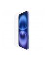 belkin Szkło ochronne ScreenForce Invisiglass iP 16plus/15plus/14pro Max - nr 1