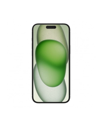 belkin Szkło ochronne ScreenForce Invisiglass iP 16plus/15plus/14pro Max