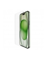 belkin Szkło ochronne ScreenForce Invisiglass iP 16plus/15plus/14pro Max - nr 6