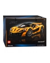 LEGO 42172 TECHNIC McLaren P1 - nr 14