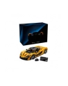 LEGO 42172 TECHNIC McLaren P1 - nr 15