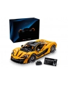 LEGO 42172 TECHNIC McLaren P1 - nr 16