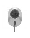belkin Ładowarka BoostCharge Pro MagSafe 15W+20W USB-C PD 3.0 V2 - nr 15