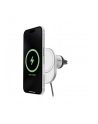 belkin Ładowarka BoostCharge Pro MagSafe 15W+20W USB-C PD 3.0 V2 - nr 16