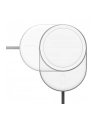 belkin Ładowarka BoostCharge Pro MagSafe 15W+20W USB-C PD 3.0 V2 - nr 2