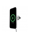 belkin Ładowarka BoostCharge Pro MagSafe 15W+20W USB-C PD 3.0 V2 - nr 3