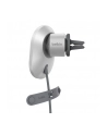 belkin Ładowarka BoostCharge Pro MagSafe 15W+20W USB-C PD 3.0 V2 - nr 5