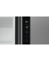 bosch Chłodziarko-zamrażarka KFN96VPEA Side by Side Mutidoor - nr 19