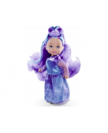 Pamper Petz Panda z pieluszkowego gangu Simba nr 2