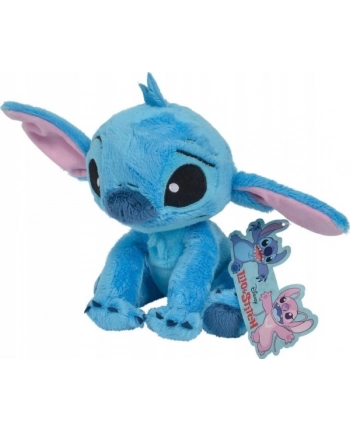 Maskotka Stitch 20cm p12 Simba nr 1