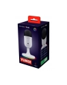 trust Mikrofon GXT234W Yunix USB biały - nr 25