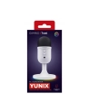 trust Mikrofon GXT234W Yunix USB biały - nr 26