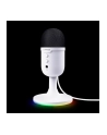 trust Mikrofon GXT234W Yunix USB biały - nr 8