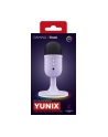 trust Mikrofon GXT234P Yunix USB fioletowy - nr 26