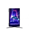 samsung Monitor gamingowy Odyssey 24 cale  LS24DG300(wersja europejska)XEN - nr 21