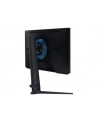 samsung Monitor gamingowy Odyssey 24 cale  LS24DG300(wersja europejska)XEN - nr 23