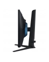 samsung Monitor gamingowy Odyssey 24 cale  LS24DG300(wersja europejska)XEN - nr 38
