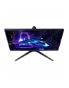 samsung Monitor gamingowy Odyssey 24 cale  LS24DG300(wersja europejska)XEN - nr 41