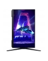 samsung Monitor gamingowy Odyssey 24 cale  LS24DG300(wersja europejska)XEN - nr 42