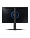 samsung Monitor gamingowy Odyssey 24 cale  LS24DG300(wersja europejska)XEN - nr 43