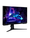 samsung Monitor gamingowy Odyssey 24 cale  LS24DG300(wersja europejska)XEN - nr 46