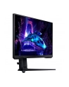 samsung Monitor gamingowy Odyssey 24 cale  LS24DG300(wersja europejska)XEN - nr 47