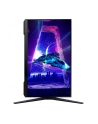 samsung Monitor gamingowy Odyssey 24 cale  LS24DG300(wersja europejska)XEN - nr 49