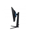 samsung Monitor gamingowy Odyssey 24 cale  LS24DG300(wersja europejska)XEN - nr 4
