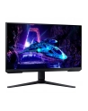 samsung Monitor gamingowy Odyssey 24 cale  LS24DG300(wersja europejska)XEN - nr 51
