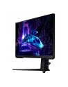 samsung Monitor gamingowy Odyssey 24 cale  LS24DG300(wersja europejska)XEN - nr 56