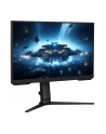 samsung Monitor gamingowy Odyssey 24 cale  LS24DG300(wersja europejska)XEN - nr 58