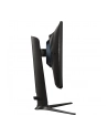 samsung Monitor gamingowy Odyssey 24 cale  LS24DG300(wersja europejska)XEN - nr 59