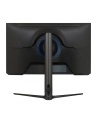 samsung Monitor gamingowy Odyssey 24 cale  LS24DG300(wersja europejska)XEN - nr 60