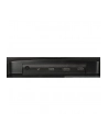 samsung Monitor gamingowy Odyssey 24 cale  LS24DG300(wersja europejska)XEN - nr 61