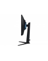 samsung Monitor gamingowy Odyssey 24 cale  LS24DG300(wersja europejska)XEN - nr 64