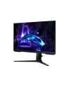 samsung Monitor gamingowy Odyssey 24 cale  LS24DG300(wersja europejska)XEN - nr 67