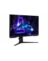 samsung Monitor gamingowy Odyssey 24 cale  LS24DG300(wersja europejska)XEN - nr 68