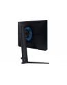 samsung Monitor gamingowy Odyssey 24 cale  LS24DG300(wersja europejska)XEN - nr 71