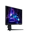 samsung Monitor gamingowy Odyssey 24 cale  LS24DG300(wersja europejska)XEN - nr 82
