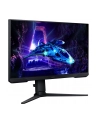 samsung Monitor gamingowy Odyssey 24 cale  LS24DG300(wersja europejska)XEN - nr 83