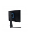 samsung Monitor gamingowy Odyssey 24 cale  LS24DG300(wersja europejska)XEN - nr 85